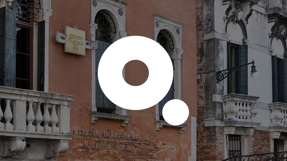 Locandina: Tour speciali alla scoperta di The Dreamer con aperitivo