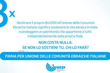 Foto dell'evento
