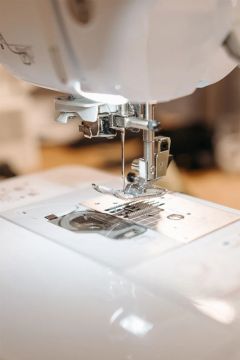 Foto dell'evento