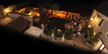 Foto dell'evento