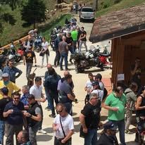 Foto dell'evento