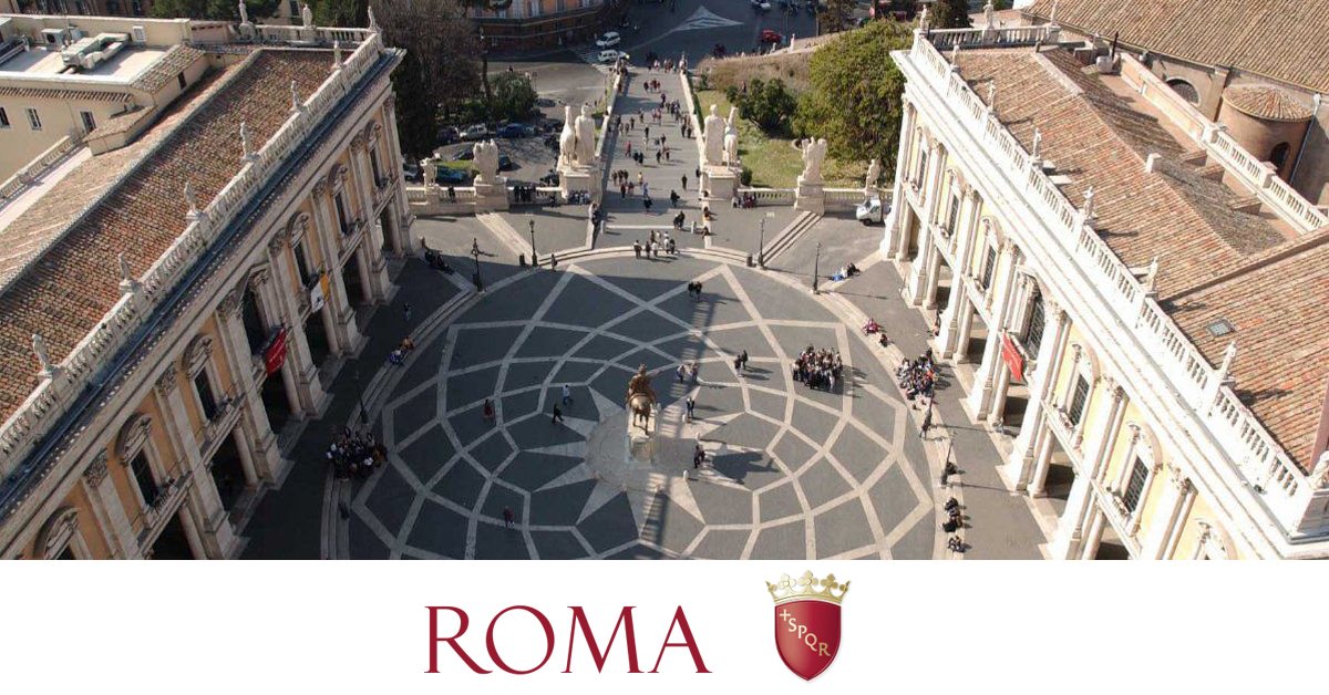 Locandina: Sagra della Tellina di Ostia