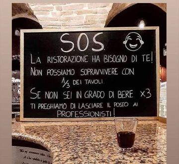 Foto dell'evento