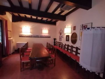 Foto dell'evento