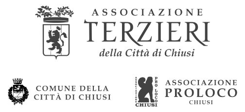 Locandina: Festa dell'Uva e del Vino
