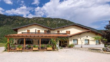 Foto dell'evento