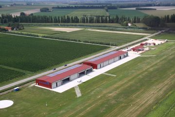 Foto dell'evento