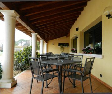Foto dell'evento