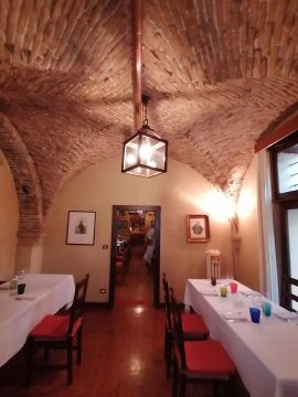 Foto dell'evento