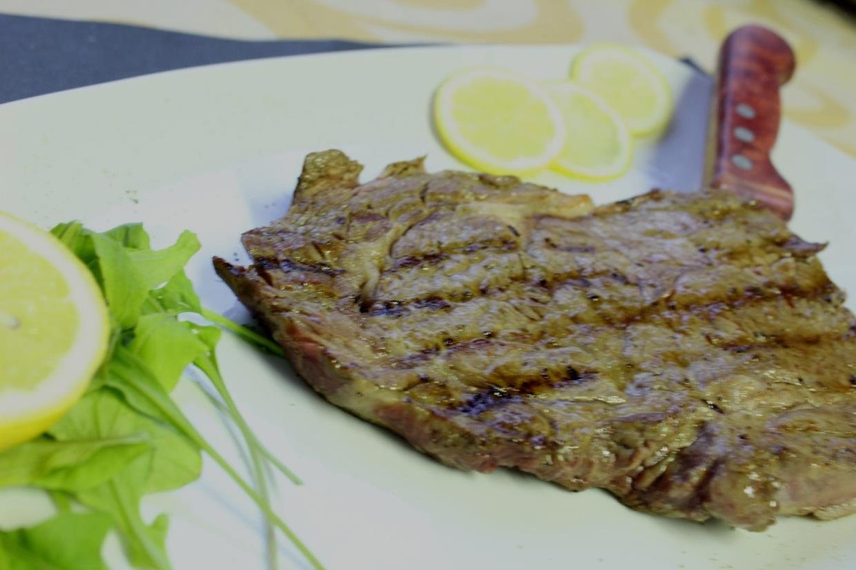 Locandina: Boccondivino