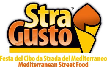 Foto dell'evento