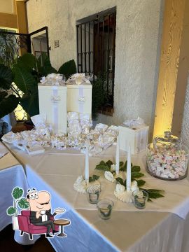 Foto dell'evento
