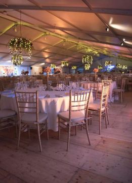 Foto dell'evento