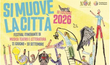 Foto dell'evento