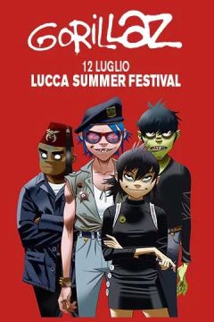 Foto dell'evento