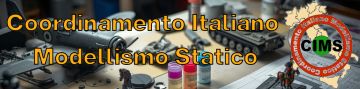 Foto dell'evento