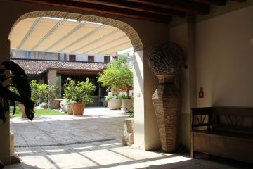 Foto dell'evento