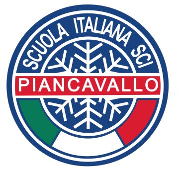 Foto dell'evento