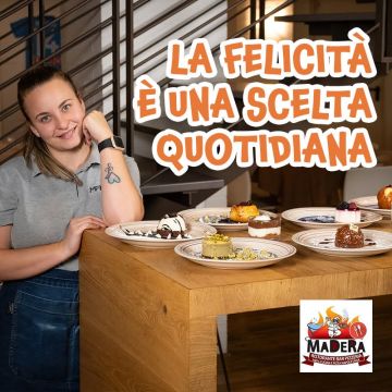 Foto dell'evento