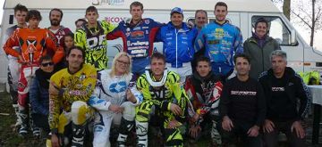 Foto dell'evento