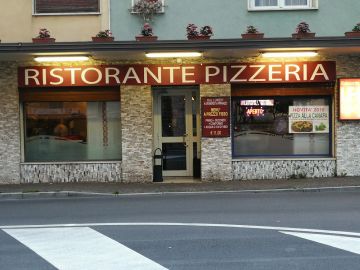 Foto dell'evento