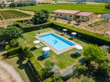 Foto dell'evento