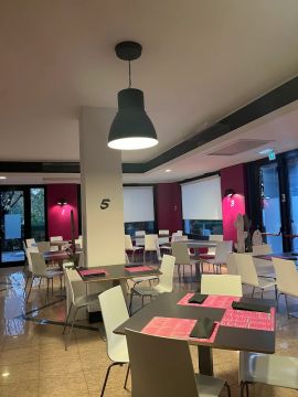 Foto dell'evento