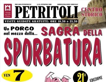 Foto dell'evento