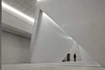 Foto dell'evento