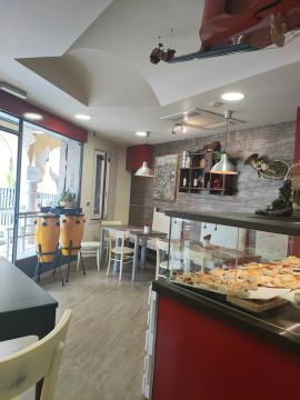 Foto dell'evento