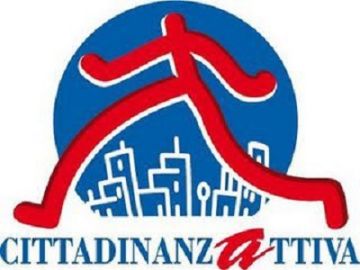 Foto dell'evento