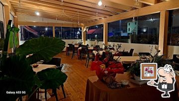 Foto dell'evento