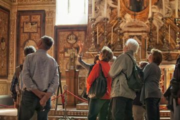 Foto dell'evento