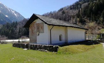 Foto dell'evento