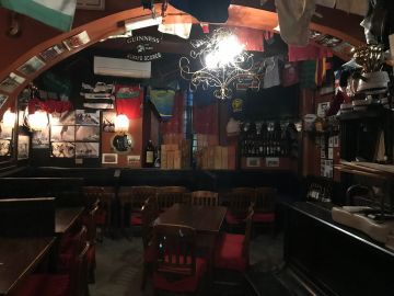 Foto dell'evento