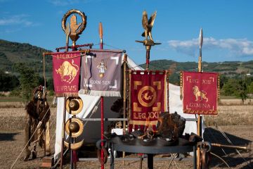 Foto dell'evento