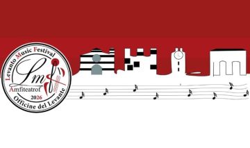 Foto dell'evento