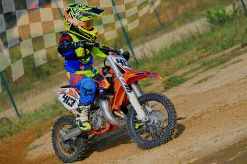 Foto dell'evento