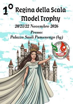 Foto dell'evento