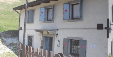 Foto dell'evento