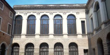 Foto dell'evento