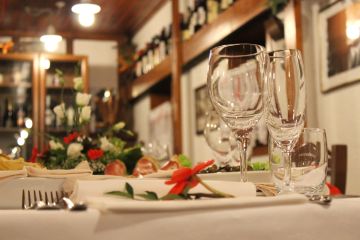 Foto dell'evento