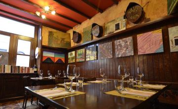 Foto dell'evento
