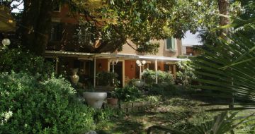 Foto dell'evento