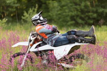 Foto dell'evento