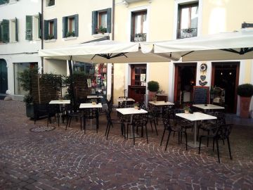 Foto dell'evento