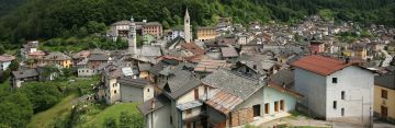 Foto dell'evento