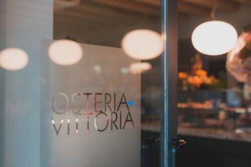 Foto dell'evento