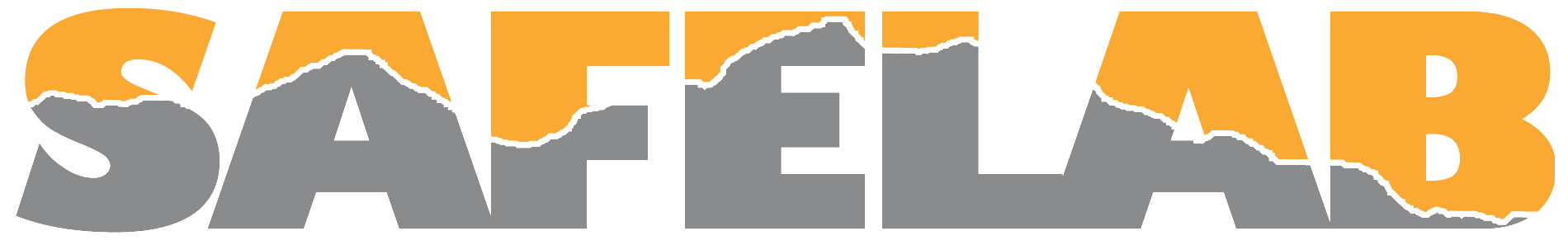 Safelab